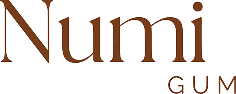 NumiGum